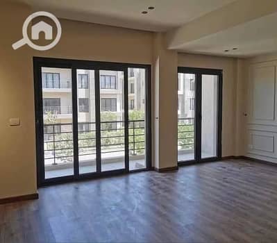 3 Bedroom Flat for Sale in New Cairo, Cairo - 492099626_1739709470307218_2083582783445141867_n. jpg