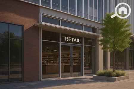 Retail for Sale in Sheikh Zayed, Giza - assets_task_01k238nq3ce85agkezcwwdjjs4_1754604024_img_0. jpg