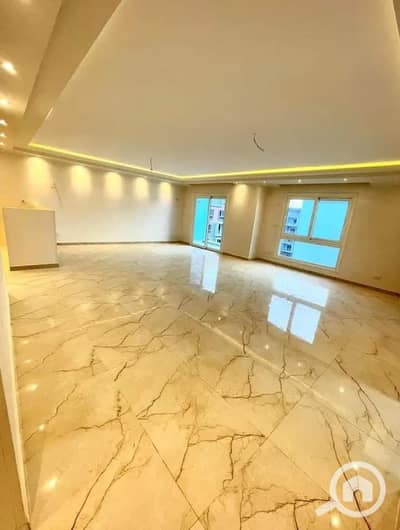 3 Bedroom Flat for Sale in El Fostat, Cairo - WhatsApp Image 2025-08-02 at 23.11. 26_87bb9241. jpg