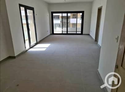 3 Bedroom Apartment for Sale in Shorouk City, Cairo - 488906946_1210915217072912_5269978602989062806_n. jpg