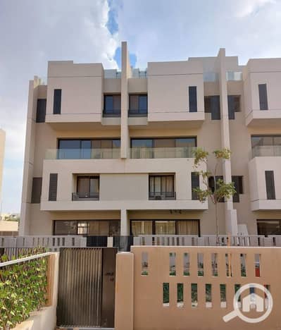 5 Bedroom Villa for Sale in Shorouk City, Cairo - 522735320_24349606791343108_6563781075987614306_n. jpg