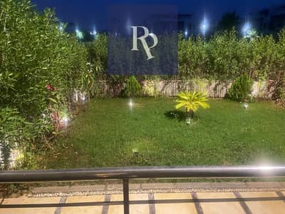 شقة 3 غرف نوم للبيع في مدينة الشروق، القاهرة - WhatsApp Image 2025-07-03 at 5.11. 21 PM. jpeg