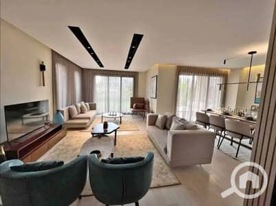 3 Bedroom Flat for Sale in Shorouk City, Cairo - 490330980_1213945330103234_3581186080549170386_n. jpg