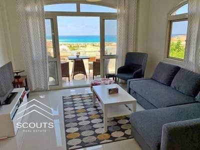3 Bedroom Chalet for Sale in North Coast, Matruh - WhatsApp Image 2025-04-24 at 4.44. 19 PM. jpeg