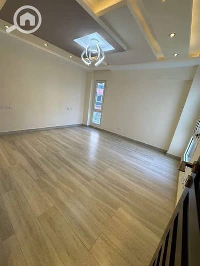 2 Bedroom Flat for Sale in New Capital City, Cairo - 484904126_122156084630385838_4390415440935566327_n. jpg