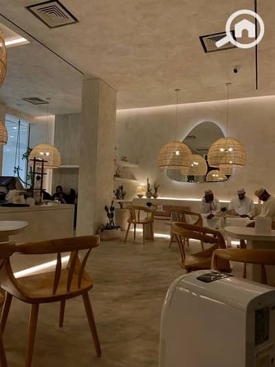Restaurant & Cafe for Sale in New Cairo, Cairo - download (11). jpeg
