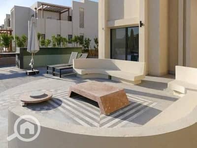 2 Bedroom Villa for Sale in Gouna, Red Sea - WhatsApp Image 2025-07-27 at 4.58. 05 PM (1). jpeg