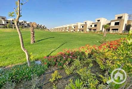 5 Bedroom Villa for Sale in New Cairo, Cairo - 527884351_1065580582223617_2507804844314233876_n. jpg