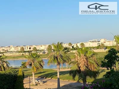 فیلا 5 غرف نوم للبيع في الساحل الشمالي، مطروح - WhatsApp Image 2025-08-05 at 18.16. 15_d3e8ac73. jpg