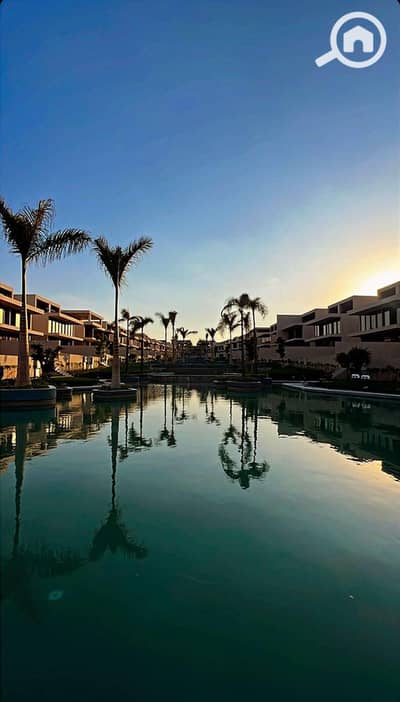 6 Bedroom Villa for Sale in New Cairo, Cairo - 519174268_122117019746923221_4247282280019127615_n. jpg