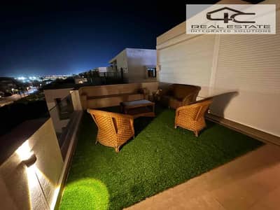4 Bedroom Chalet for Sale in North Coast, Matruh - ef28bd57-0604-446a-9944-2ba8c36c9cc2. jpg