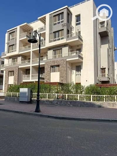 3 Bedroom Flat for Sale in New Cairo, Cairo - 482210189_1164045685168812_1239459682049537202_n. jpg