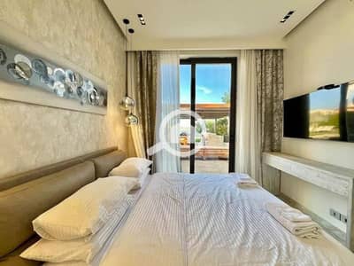 2 Bedroom Chalet for Sale in Gouna, Red Sea - 518274540_122127013340864891_5242406272321974122_n. jpg