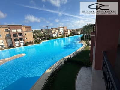 4 Bedroom Chalet for Sale in North Coast, Matruh - WhatsApp Image 2025-08-05 at 4.38. 01 PM. jpeg