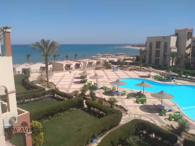 شاليه 2 غرفة نوم للبيع في العين السخنة، السويس - WhatsApp Image 2025-08-06 at 2.47. 01 PM. jpeg
