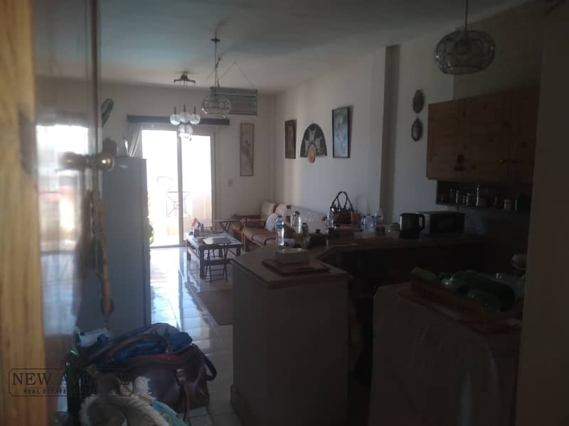 7 WhatsApp Image 2025-08-06 at 2.47. 15 PM. jpeg