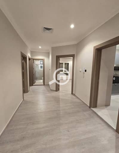 2 Bedroom Apartment for Sale in New Heliopolis, Cairo - 496187660_122123418020806035_1499808243014950233_n. jpg