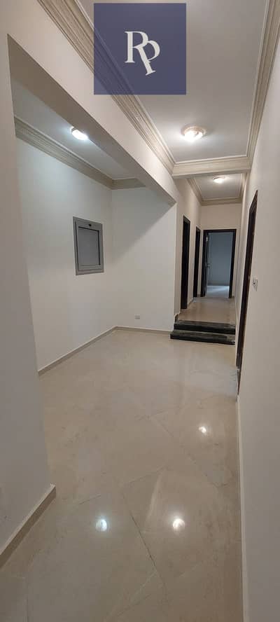 3 Bedroom Flat for Rent in New Cairo, Cairo - WhatsApp Image 2025-08-07 at 4.49. 48 PM. jpeg