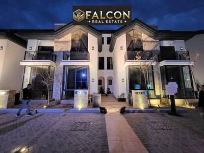 3 Bedroom Villa for Sale in New Cairo, Cairo - 514035906_2125744617951583_1719042535698154268_n. jpg