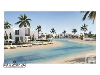 2 Bedroom Chalet for Sale in North Coast, Matruh - WhatsApp Image 2025-08-06 at 9.28. 45 PM (1). jpg