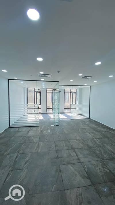 Office for Sale in New Cairo, Cairo - WhatsApp Image 2025-02-15 at 14.09. 48_606ec147. jpg
