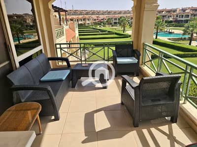 3 Bedroom Chalet for Sale in North Coast, Matruh - 441539667_852228813401741_7104202197780801859_n. jpg