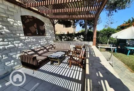 2 Bedroom Chalet for Sale in North Coast, Matruh - WhatsApp Image 2025-05-28 at 14.19. 33_536d8f95. jpg