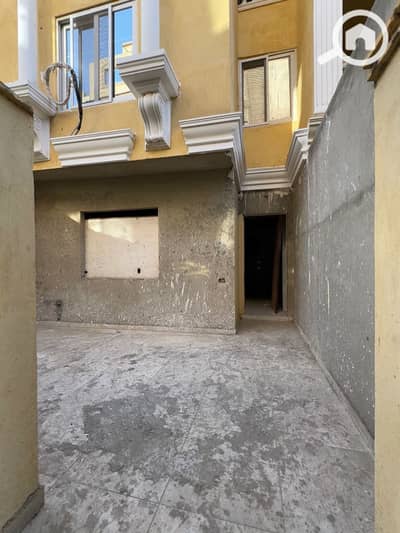 شقة 3 غرف نوم للبيع في الشيخ زايد، الجيزة - a8ba496a-4514-472f-936e-c529ea71104c. jpeg