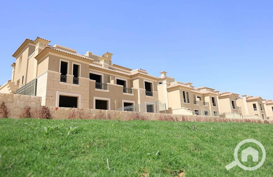 11 lavista-town. jpg
