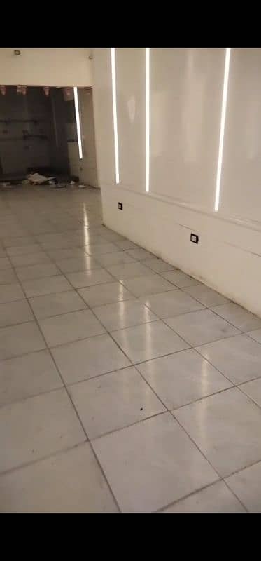 محلات تجارية  للايجار في العصافرة، الإسكندرية - محل مميز يصلح للايجار للوكلات والبراندات
