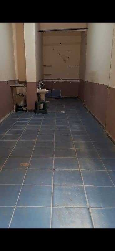 محلات تجارية  للبيع في الهرم، الجيزة - محل الطلبيه فيصل ٣٦م