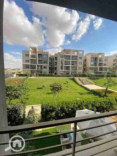 3 Bedroom Flat for Sale in New Cairo, Cairo - image_35a0cc18-dce5-40a6-a117-037f92eb70a020230302_180328. jpg