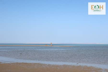 Chalet for Sale in Hurghada, Red Sea - IMG_0885. jpg