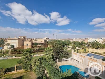 فیلا 9 غرف نوم للبيع في القاهرة الجديدة، القاهرة - WhatsApp Image 2025-08-07 at 23.15. 24_2682b1f7. jpg