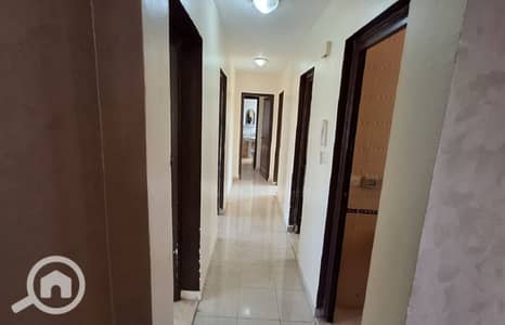 فلیٹ 3 غرف نوم للايجار في مدينتي، القاهرة - 008f1e93-a5b4-4484-afae-05480731c534. jpg