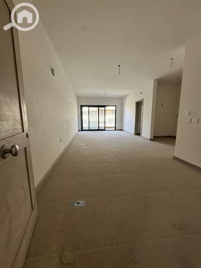 2 Bedroom Apartment for Sale in Shorouk City, Cairo - WhatsApp Image 2025-07-13 at 14.17. 31. jpeg