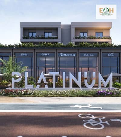 1 Bedroom Flat for Sale in Hurghada, Red Sea - 13-1. jpg