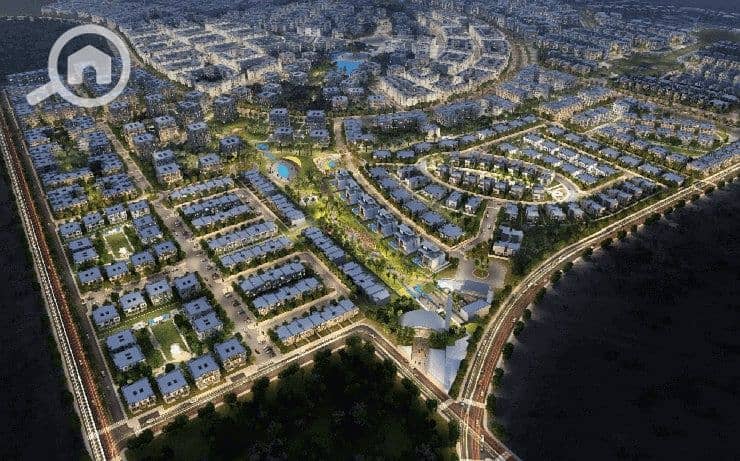 كمبوند-تاج-سيتي-القاهرة-الجديدة. . jpg كمبوند-تاج-سيتي-القاهرة-الجديدة. . jpg