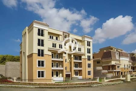 3 Bedroom Flat for Sale in Mostakbal City, Cairo - WhatsApp Image 2025-02-05 at 12.07. 57 PM (16). jpeg