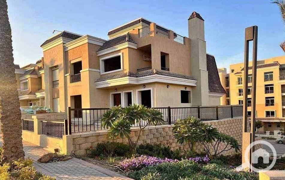 4 realestate_على-طريق-السويس-مباشرة-امام-مدينتي-s-villa-للبيع-في-سراي-القاهرة-الجديدة-sarai-new-cairo_72024021328258. jpg