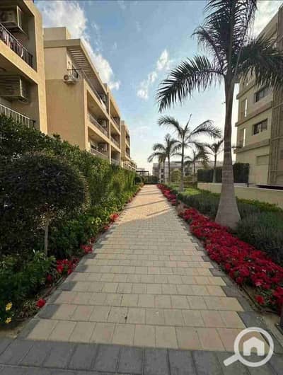 2 Bedroom Flat for Sale in Mostakbal City, Cairo - 1000005359. jpg