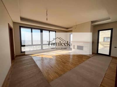 4 Bedroom Apartment for Rent in Sheikh Zayed, Giza - IMG_3854. jpg