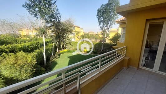 4 Bedroom Duplex for Sale in New Cairo, Cairo - b407916b-aea7-4e5b-9fe9-399015ce10c1. jpg