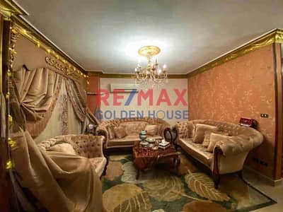 3 Bedroom Flat for Sale in New Cairo, Cairo - 1001147493. jpg