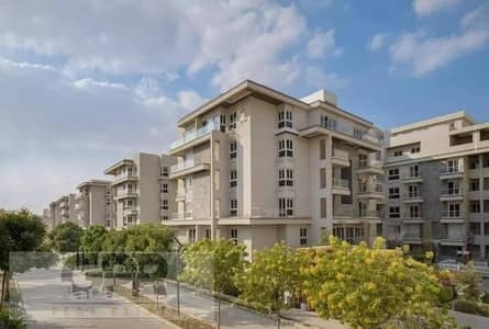 2 Bedroom Flat for Sale in New Cairo, Cairo - 454957872_122147611730264853_758920732460999435_n. jpg