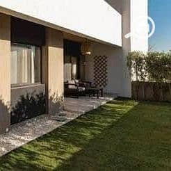 شقة 4 غرف نوم للبيع في مدينة الشروق، القاهرة - 464682922_561887292921942_7755301716228865982_n. jpg