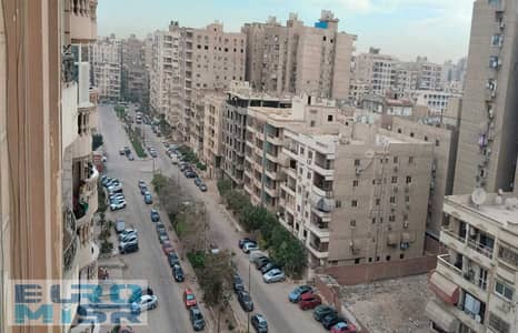شقة 2 غرفة نوم للبيع في مدينة نصر، القاهرة - WhatsApp Image 2025-08-04 at 16.18. 23. jpeg