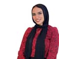 MARIM KHALED