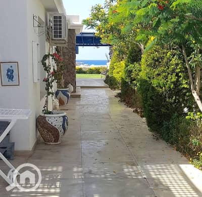 3 Bedroom Townhouse for Sale in North Coast, Matruh - b0f699d1-3919-48cc-a1be-352cbe81e4c4. jpeg