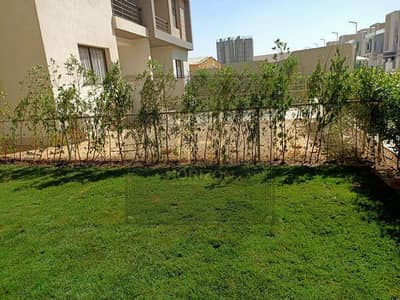 3 Bedroom Flat for Rent in New Cairo, Cairo - WhatsApp Image 2022-07-19 at 3.29. 21 PM. jpeg